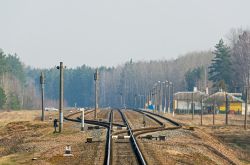 696 КБ