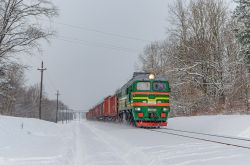 690 КБ