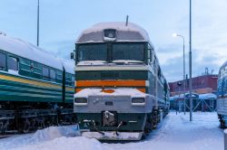 673 КБ