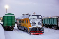 975 КБ