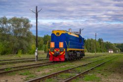 592 КБ
