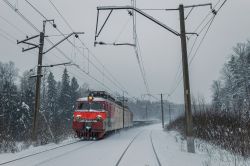 969 КБ