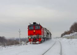571 КБ