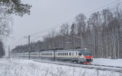 968 КБ