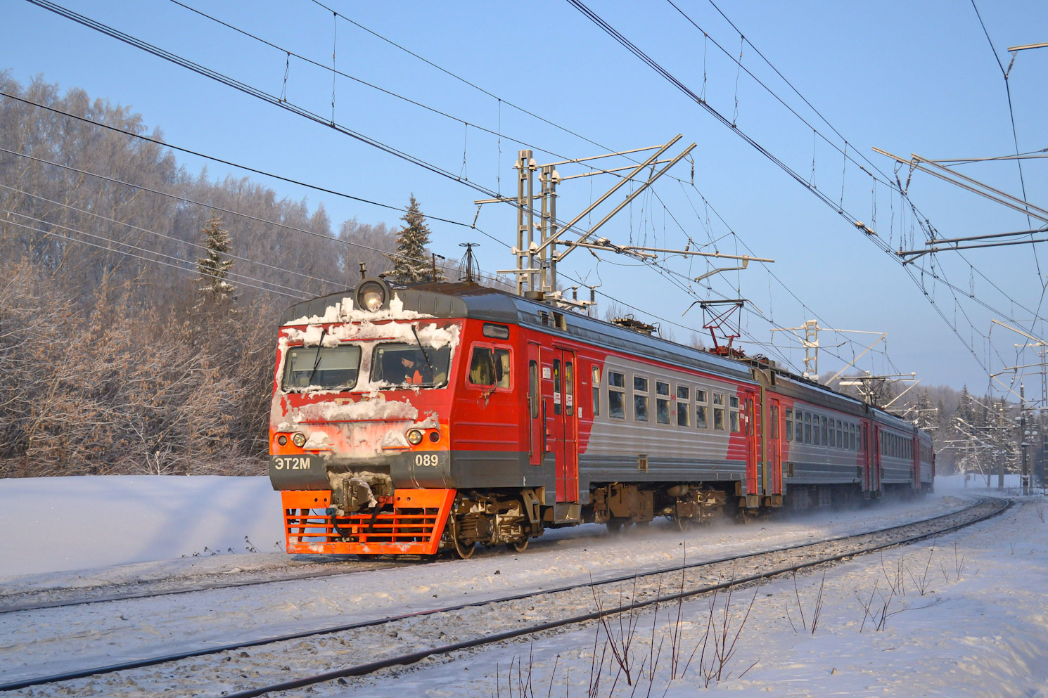 ЭТ2М-089