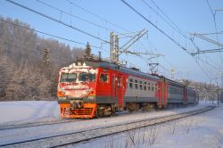 483 КБ