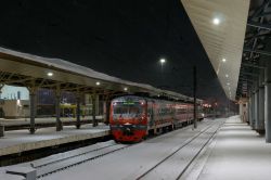677 КБ