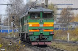 933 КБ