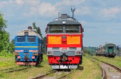 855 КБ
