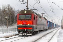 533 КБ