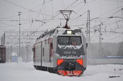 293 КБ