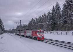 947 КБ
