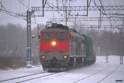 991 КБ
