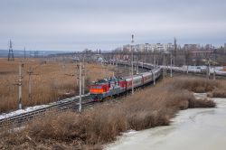 860 КБ