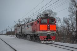 592 КБ