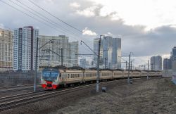 996 КБ