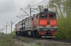 1016 КБ