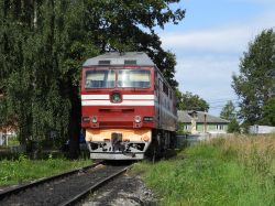 775 КБ