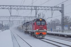 851 КБ