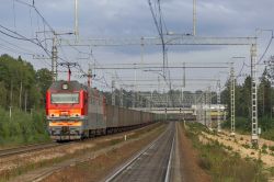517 КБ