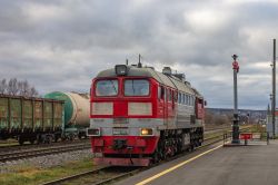 517 КБ