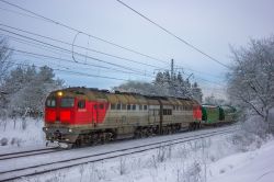 672 КБ