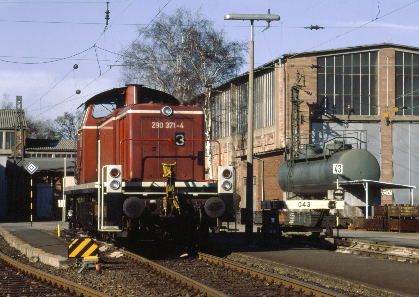 290 371-4