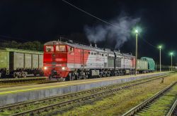 611 КБ