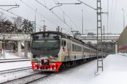 660 КБ