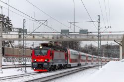 690 КБ
