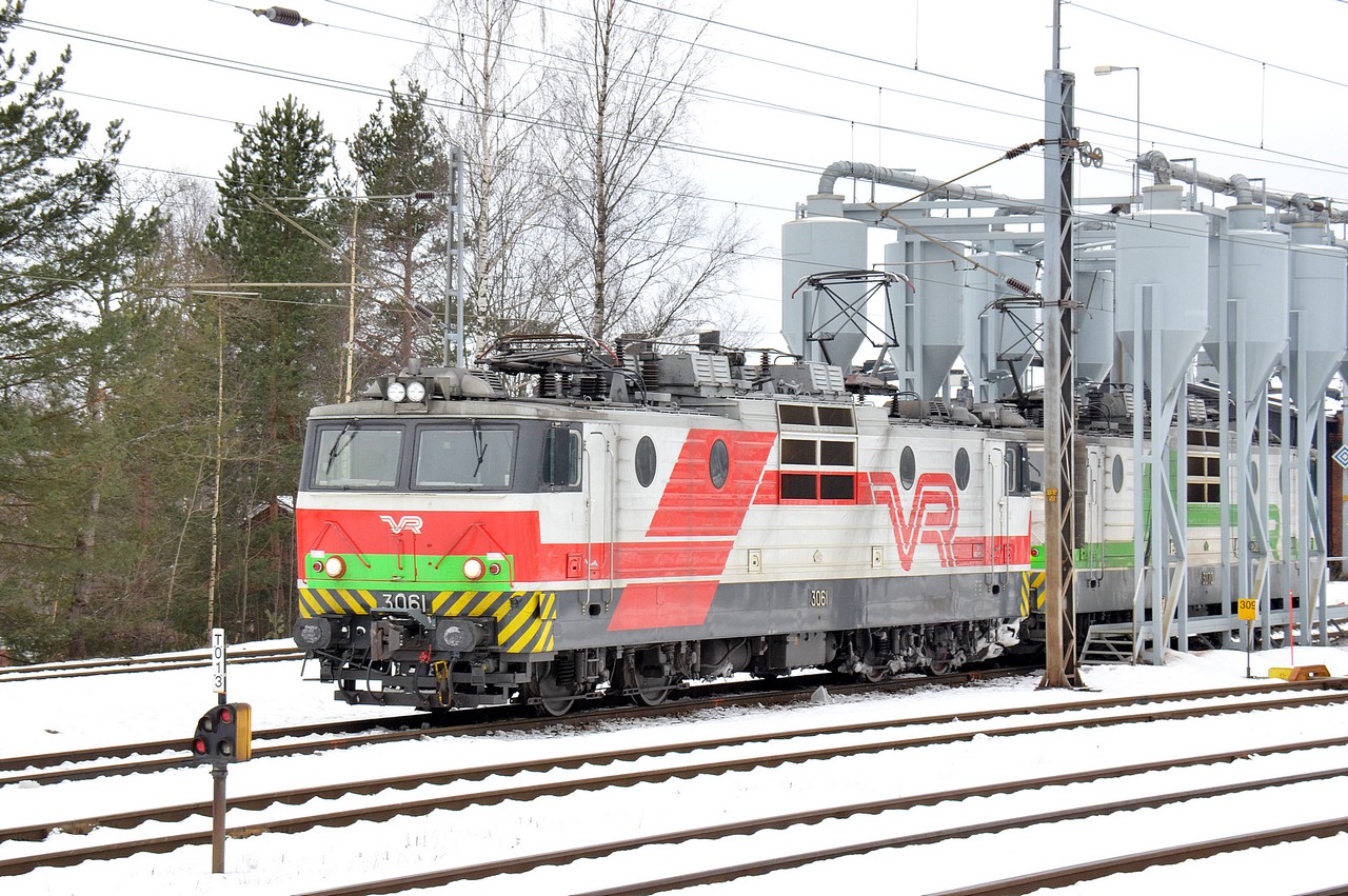 Sr1-3061