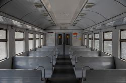 620 КБ