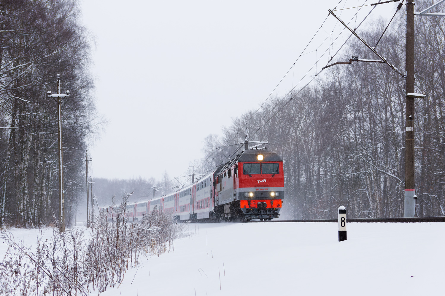 ТЭП70БС-363