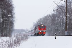 677 КБ