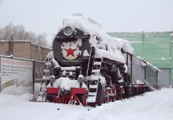 654 КБ