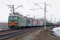 397 КБ