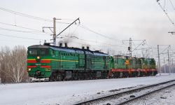 297 КБ