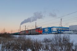 493 КБ