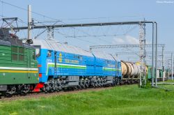 690 КБ