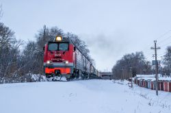 1005 КБ