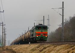 687 КБ