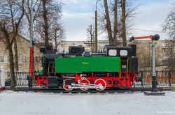 691 КБ