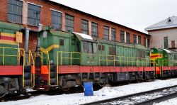 678 КБ