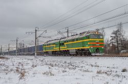 722 КБ