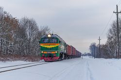 593 КБ