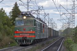 494 КБ