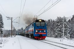 672 КБ