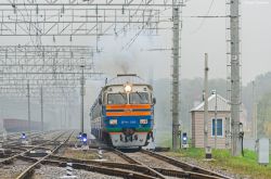 686 КБ