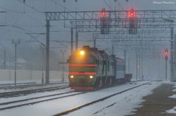 646 КБ