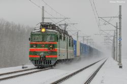 641 КБ